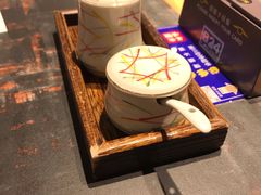 -和府捞面(天河领展广场店)