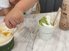 -id冰淇淋甜品店(全国总店)