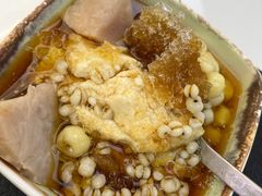 -鲜芋仙(中环百联2店)