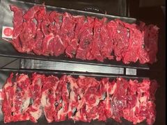 -掂档潮汕牛肉火锅(cityon熙地港店)