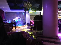 -杜尚rooftop露台酒吧