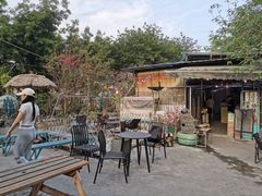 -小象钓虾·营地烧烤(洛溪店)