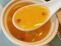 -老太原菜馆(中正天街店)