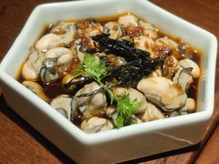 -CHIC1699远洋私厨