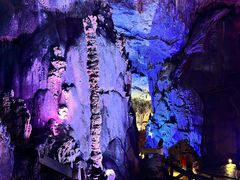 -瑶琳仙境