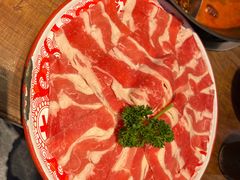 -楠火锅(昆山金鹰店)