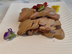 -便宜坊烤鸭店(贵园里店)