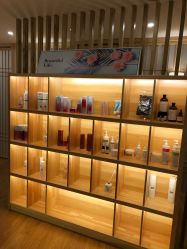 -Dr.Tin RooM美町美肤