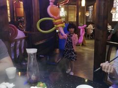 -周渝食惦酸菜鱼(青浦店)