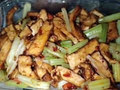 -建辉湖南土菜馆(南大街店)