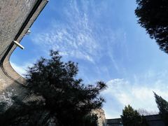 -宛平城