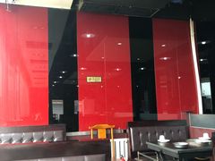 -老诚一锅(万年花城店)