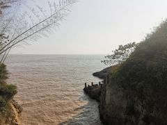 -平湖九龙山旅游度假区