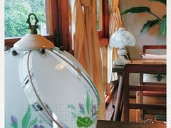 -时光花园(白鹭洲店)