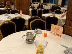 -深运潮州粥(东门店)