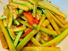 -传统菜农庄(皇姑路店)