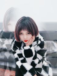 -IP SALON