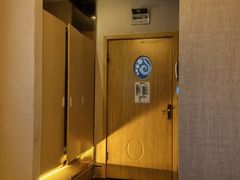 -金色印象·HiFi影音·按摩足疗(龙腾路店)