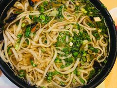 -陕西风味餐厅(陕西省驻京办店)
