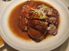 -岭南真味·匠心粤菜(K11店)