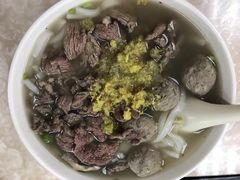 -华威达牛庄(黄埔大道西店)