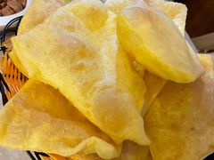 -百花人家(清水田园店)