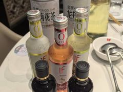 -七欣天香辣蟹火锅(苏州东大街店)