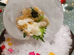 -蟹榭·本帮江浙菜·蟹宴(五角场合生汇商场店)