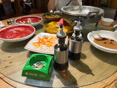 -农家乐·福建土菜(金榕北路店)