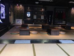 -轻武堂传统射箭·功夫茶·射击体验馆(仁和新城店)