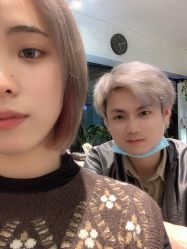 点击看大图 -东方麒麟·潘多拉SALON