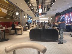 -必胜客(大悦城店)