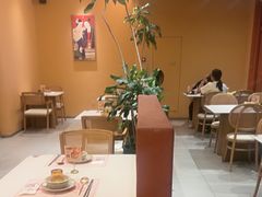 -美泰·Mangothai·清迈云街(天空之城店)