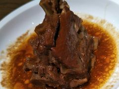 -九毛九西北菜(大东海店)