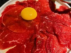 -蓉城老院十年老火锅(中南店)