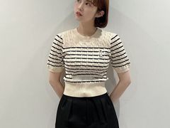-伊势丹(现代城店)