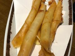 -胜代日本料理(云程巷小区店)