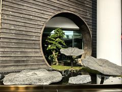 景观位-天下春花园酒店(大东店)
