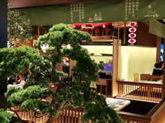 -弄堂里(西溪龙湖天街店)