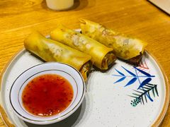 -本味友膳·茶餐厅(和达中心城店)