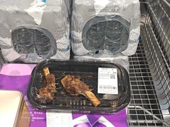 -山姆会员商店(邻瑞广场店)