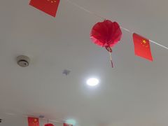 -学知乐教育·幼小衔接·小学科辅导(嘉定镇校区)