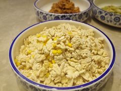 -令氏家外家周礼食府(桥南店)