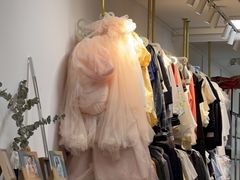 -微笑时刻照相馆·企业合影·商务外拍(北京五道口店)