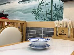 -江记甜品(罗湖店)