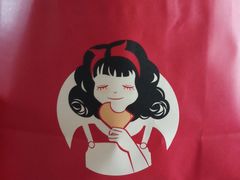 -TOUCH泰奇(祝桥振兴街店)