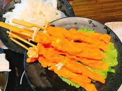 -苏州金科大酒店