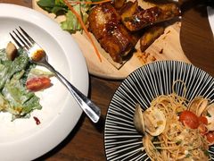 -404干式熟成牛排馆•聚会餐厅