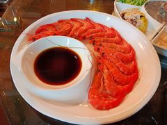 -耕渔小院·湖南鱼鲜(望城店)