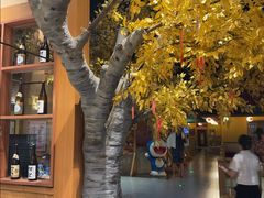 -大江户·温泉洗浴(浑南店)